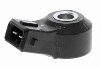 Stark SKKS0400005 - Sensor de detonaciones