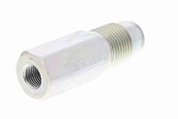 VEMO V25-11-0022 - Válvula control presión, Common Rail System