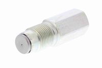 VEMO V25-11-0022 - Válvula control presión, Common Rail System