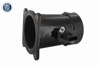 Stark SKAS0150253 - Medidor de la masa de aire