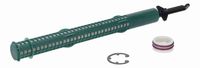 SIDAT 132358 - Filtro deshidratante, aire acondicionado