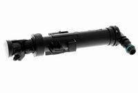UFI 2438300 - Filtro combustible