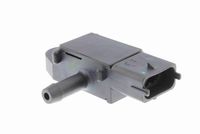 VEMO V40-72-0565-1 - Sensor, presión gas de escape