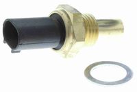 FEBI BILSTEIN 37059 - Sensor, temperatura del refrigerante