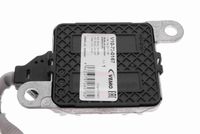 VEMO V10-72-0167 - Sensor NOx, inyección de úrea