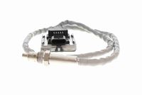 VEMO V10-72-0167 - Sensor NOx, inyección de úrea