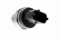 VEMO V24-72-0194-1 - Sensor