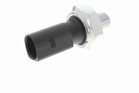 RIDEX 805O0017 - Interruptor de control de la presión de aceite