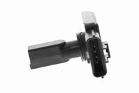 VEMO V25-72-1006 - Medidor de la masa de aire