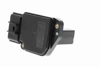 VEMO V25-72-1006 - Medidor de la masa de aire