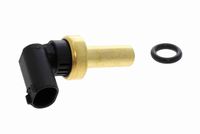 SIDAT 82501 - Sensor, temperatura del refrigerante