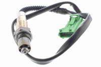 Stark SKLS0140820 - Sonda Lambda