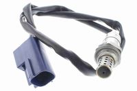 Stark SKLS0140232 - Sonda Lambda