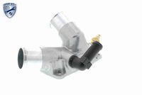 SIDAT 94266 - Termostato, refrigerante