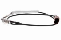 TRICLO 432109 - Sensor, temp. gas escape