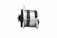 Stark SKGN0320466 - Alternador