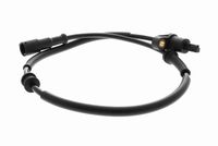 STARK SKWSS0350079 - Sensor, revoluciones de la rueda