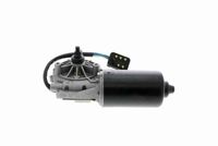 VEMO V30-07-0009 - Motor del limpiaparabrisas