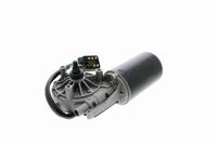 VEMO V30-07-0009 - Motor del limpiaparabrisas