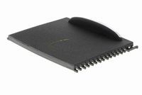 VEMO V30-29-0007 - Consola central