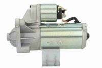 Stark SKSTR0330343 - Motor de arranque