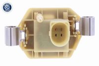 SIDAT 3234271 - Interruptor, piloto de marcha atrás