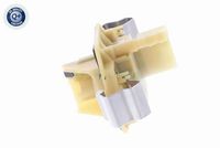 VEMO V25-73-0132 - Interruptor, piloto de marcha atrás