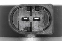 VEMO V10-11-0859 - Válvula control presión, Common Rail System