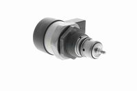 VEMO V10-11-0859 - Válvula control presión, Common Rail System