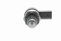 VEMO V10-11-0859 - Válvula control presión, Common Rail System