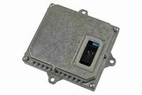 SIDAT 12632 - Unidad de control, iluminación