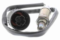Stark SKLS0140010 - Sonda Lambda