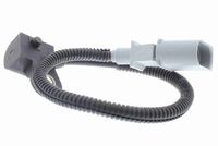 Stark SKSPS0370065 - Sensor, posición arbol de levas
