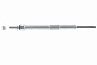 SACHS 315471 - Amortiguador