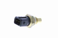 SIDAT 82574 - Sensor, temperatura del refrigerante