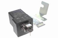 Schaeffler INA 529014910 - Juego de correas trapeciales poli V