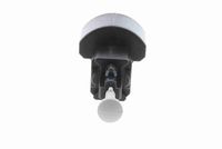 VEMO V40-73-0024 - Interruptor luces freno