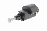 VEMO V40-73-0024 - Interruptor luces freno