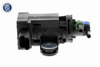 VEMO V22-63-0020 - Transductor de presión