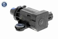 VEMO V22-63-0020 - Transductor de presión