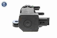 VEMO V22-63-0020 - Transductor de presión