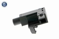 VEMO V10-73-0453 - Interruptor, luz de control del freno de mano