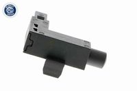VEMO V10-73-0453 - Interruptor, luz de control del freno de mano