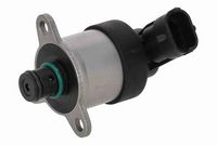 SIDAT 831625A2 - Válvula reguladora caudal combustible - Common Rail System
