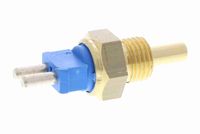 SIDAT 82453 - Sensor, temperatura del refrigerante