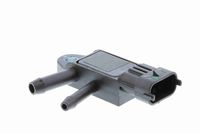 VEMO V38-72-0126 - Sensor partículas