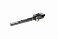 TRICLO 413185 - Sensor, nivel de aceite del motor