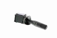 Stark SKGN0320045 - Alternador