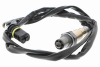 Stark SKLS0140080 - Sonda Lambda