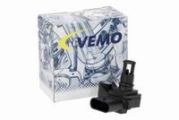 VEMO V20-72-0207 - Sensor, presión colector de admisión